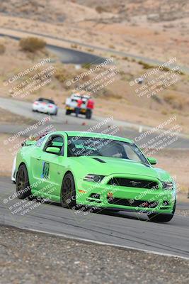 media/Dec-10-2022-Speed Ventures (Sat) [[0c7fb77e6f]]/2-Orange/session 2 turn 11/
